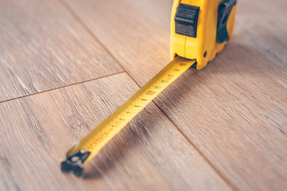 How to Fix Squeaky Hardwood Floors DIY Tips for Squeaky Floor Repair